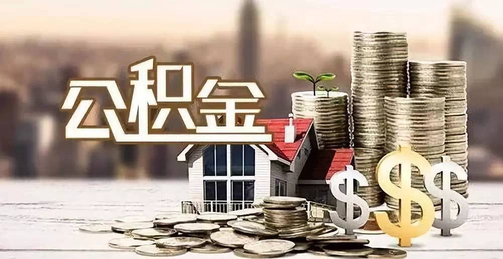 东莞30私人资金. 私人投资. 资金管理